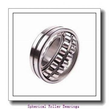530 mm x 780 mm x 250 mm  ISO 240/530 K30W33 spherical roller bearings
