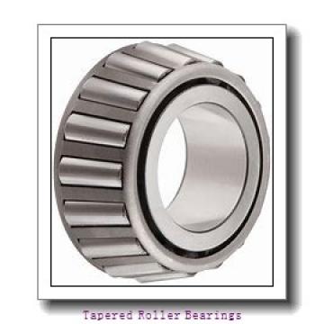 220 mm x 420 mm x 41 mm  NBS 89444-M thrust roller bearings