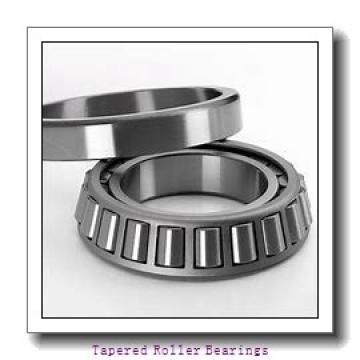 Toyana 292/530 M thrust roller bearings