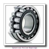170 mm x 260 mm x 90 mm  Timken 24034CJ spherical roller bearings