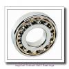 60 mm x 110 mm x 22 mm  ISO 7212 A angular contact ball bearings #1 small image