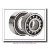 105 mm x 225 mm x 49 mm  NSK 7321 A angular contact ball bearings