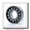 65 mm x 100 mm x 18 mm  NACHI 7013 angular contact ball bearings