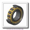 110 mm x 200 mm x 38 mm  ISB NUP 222 cylindrical roller bearings