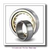 55 mm x 120 mm x 43 mm  ISO NJ2311 cylindrical roller bearings