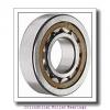 190 mm x 400 mm x 78 mm  ISO NJ338 cylindrical roller bearings