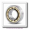 240 mm x 440 mm x 72 mm  NSK NUP 248 cylindrical roller bearings
