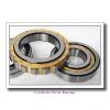 30 mm x 55 mm x 13 mm  NKE NU1006-E-MPA cylindrical roller bearings #1 small image