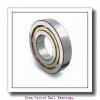 Toyana E15 deep groove ball bearings