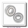 60 mm x 130 mm x 46 mm  ISO 62312-2RS deep groove ball bearings #1 small image