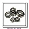 30 mm x 42 mm x 7 mm  ZEN 61806-2RS deep groove ball bearings