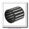 INA F-216212 needle roller bearings #2 small image