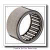 8 mm x 22 mm x 7 mm  INA BXRE08-2HRS needle roller bearings
