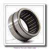 17 mm x 30 mm x 13 mm  SKF NAO17x30x13 needle roller bearings #2 small image