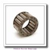 12 mm x 28 mm x 15 mm  Timken NA1012 needle roller bearings #1 small image