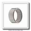 32 mm x 52 mm x 20 mm  INA NA49/32 needle roller bearings #2 small image