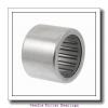 65 mm x 95 mm x 28 mm  INA NKIS65 needle roller bearings #1 small image