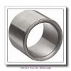 12 mm x 28 mm x 15 mm  Timken NA1012 needle roller bearings #2 small image