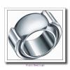 20 mm x 35 mm x 16 mm  ISO GE 020 ECR-2RS plain bearings #1 small image