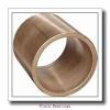 17 mm x 35 mm x 20 mm  INA GE 17 FO-2RS plain bearings #1 small image