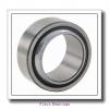20 mm x 35 mm x 16 mm  ISO GE20DO-2RS plain bearings