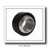 70 mm x 105 mm x 49 mm  ISO GE70DO-2RS plain bearings