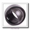 10 mm x 27,5 mm x 7,5 mm  ISB GX 10 CP plain bearings #1 small image