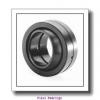40 mm x 62 mm x 28 mm  IKO GE 40EC-2RS plain bearings #1 small image