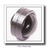 110 mm x 180 mm x 100 mm  SKF GEH 110 ES-2LS plain bearings #1 small image