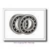 15 mm x 42 mm x 13 mm  ISO 1302 self aligning ball bearings #1 small image