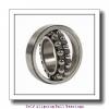 25 mm x 52 mm x 15 mm  ZEN 1205-2RS self aligning ball bearings #1 small image