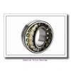 110 mm x 240 mm x 80 mm  Timken 22322YM spherical roller bearings #1 small image