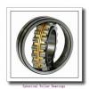 20 mm x 52 mm x 15 mm  FAG 21304-E1-K-TVPB spherical roller bearings