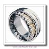 300 mm x 500 mm x 200 mm  Timken 24160YMB spherical roller bearings