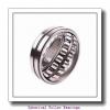 120 mm x 180 mm x 60 mm  Timken 24024CJ spherical roller bearings #2 small image