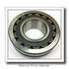 340 mm x 520 mm x 133 mm  NSK TL23068CAE4 spherical roller bearings