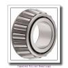 100 mm x 125 mm x 13 mm  ISB SX 011820 thrust roller bearings #1 small image