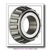 INA XSI 14 0644 N thrust roller bearings