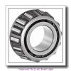 110 mm x 126 mm x 8 mm  IKO CRBS 1108 V UU thrust roller bearings #1 small image