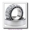 INA 29434-E1 thrust roller bearings #1 small image
