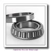 140 mm x 200 mm x 25 mm  ISB CRBC 14025 thrust roller bearings #1 small image