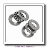 ISO 51332 thrust ball bearings #1 small image