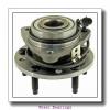 FAG 713613620 wheel bearings #2 small image