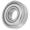 6305-2RS Deep Groove Ball Bearing Wheel Bearing Spherical/ Tapered/ Cylindrical/ Angular/ Thrust Roller Bearing Chrome Steel for Motor Gearbox Diesel Gear Cr15 #1 small image