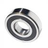 Deep Groove Ball Bearing Shield/Rubber Seal Good Quality Good Price 6204 6204RS 6204zz #1 small image