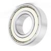 Deep Groove Ball Bearing for Micro-Plowing Machine Parts Conveyor Motor Water Pump 6205 -25*52*15mm 6205 6205-2RS 6205RS 6205z 6205zz
