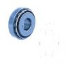 Fersa 32911F tapered roller bearings #1 small image