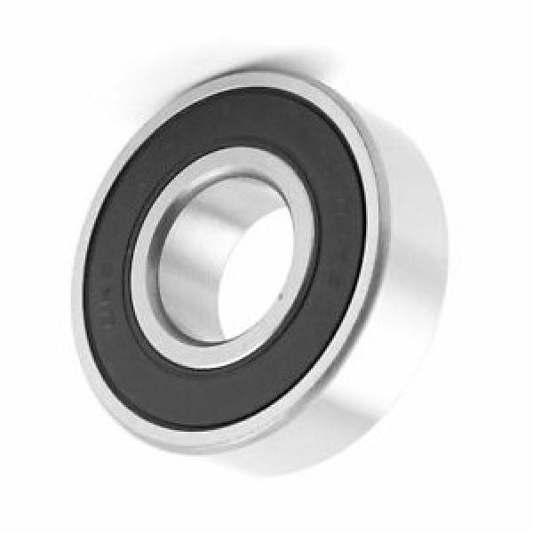 Cixi Kent Ball Bearing Factory 6203zz/2RS Ball Bearing Wheel/ Air Conditioner /Auto 6203rz 6204RS 6205zz Ball Bearing #1 image